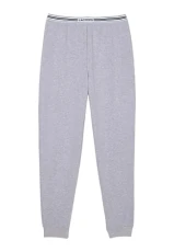 Women Pyjama Trousers 3F1506,Regular Fit,Grey,M