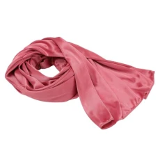 Women Scarf Dress Shawl s Solid Color Shawl Bridal Shower Dress for Bride Dinner Dresses for Women Evening Classy Dress Cover up Formal Party Shawls and Wraps Costume Accessories