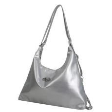 Women Shoulder Bag Backpack Rucksack Daypack, Minimalist Crossbody Bag Tote Bag for Birthday Shopping Party Commuting Street, Women Shoulder Bag Backpack Rucksack Daypack, Minimalist Crossbody Bag Tote Bag for Birthday Shopping Party Commuting Street,
