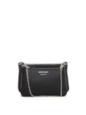 women shoulder bag black women shoulder bag black