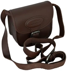 Women Shoulder Bag Brown Bag Woman Alpha Small Crossbody Chestnut n7u02 Brown Women Shoulder Bag Brown Bag Woman Alpha Small Crossbody Chestnut n7u02 Brown