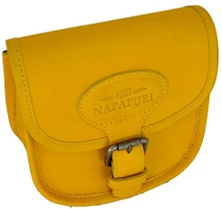 Women Shoulder Bag Yellow Bag Woman Alpha Small Crossbody Cornmeal n7u02 Yellow Women Shoulder Bag Yellow Bag Woman Alpha Small Crossbody Cornmeal n7u02 Yellow