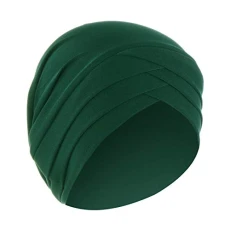 Women Solid Winter Hat Baseball Cap Baseball Cap Men, green, One size