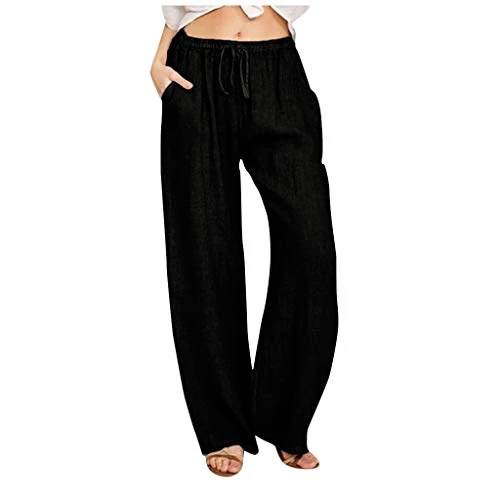 Women Sport Trousers, Lounge Trousers Women, Oversized Joggers Women, Cargo Joggers Women, Sweatpant