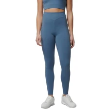 Women Sportswear Active Elite Leggings Womens Carolina 8 (XS) Women Sportswear Active Elite Leggings Womens Carolina 8 (XS)