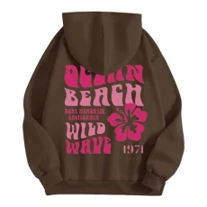 Women Sweaters Silver Tops For Women Uk New Look Clothes Women Tunic Tops For Leggings Green Tops For Women Uk Womens Oversized Hoodie Pullover Women Polar Neck Jumpers Women Women Sweaters Silver Tops For Women Uk New Look Clothes Women Tunic Tops For Leggings Green Tops For Women Uk Womens Oversized Hoodie Pullover Women Polar Neck Jumpers Women