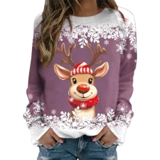 Women Sweatshirts Christmas Jumper Women UK Wool Jumpers for Women UK Pullover Women Ladies Waterproof Jackets Zip Up Hoodies for Women UK Black Tops for Women UK Long Black Coat