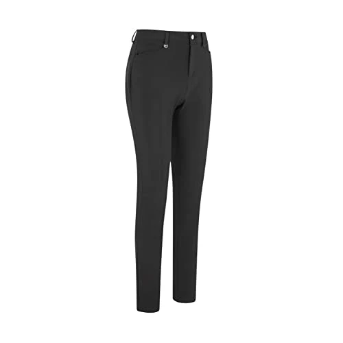 Women Thermal Trousers Womens Caviar 10 (S)