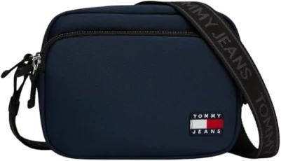 Women TJW ESS DAILY CROSSOVER, Dark Night Navy, One Size Women TJW ESS DAILY CROSSOVER, Dark Night Navy, One Size