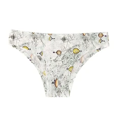 Women Underwear Bikini Lace Women Comfortable Breathable Printed Pattern Panties Ladies Briefs Panties 2PCS Women Boy Shorts Underwear Pack plus Size Women Underwear Bikini Lace Women Comfortable Breathable Printed Pattern Panties Ladies Briefs Panties 2PCS Women Boy Shorts Underwear Pack plus Size