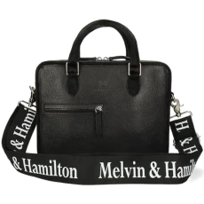 Women Vancouver Handbag, Black, Zentimeter Women Vancouver Handbag, Black, Zentimeter
