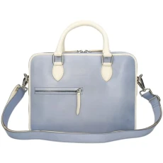 Women Vancouver Handbag, blue, Zentimeter Women Vancouver Handbag, blue, Zentimeter