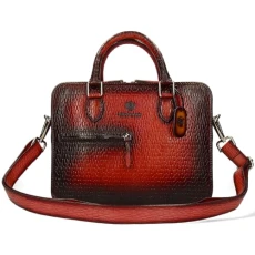 Women Vancouver Handbag, Brown, Zentimeter Women Vancouver Handbag, Brown, Zentimeter