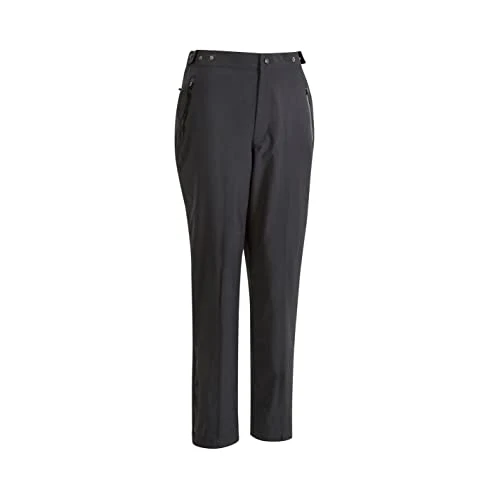 Women Waterproof Trousers Womens Caviar 10 (S)