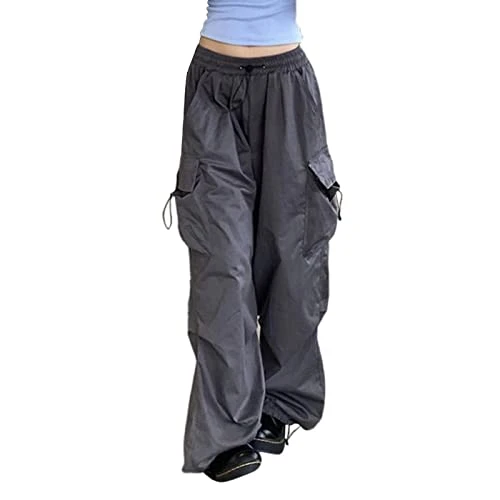 Women Yoga Dress, Women's Yoga Trousers, Womens Sweatpants Black, Casual Women Work, Sweat Pants for