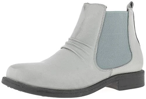 Women's 0026806 Chelsea Boots, Grey (Anthrazit 032), 7 UK