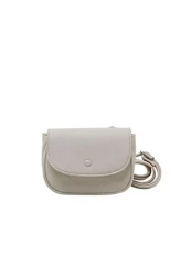 Women's 014ea1o301 Shoulder Bag, 055/Ice, One Size Women's 014ea1o301 Shoulder Bag, 055/Ice, One Size