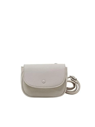 Women's 014ea1o301 Shoulder Bag, 055/Ice, One Size