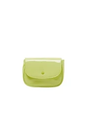 Women's 014ea1o301 Shoulder Bags, 760/Lime Yellow, One Size Women's 014ea1o301 Shoulder Bags, 760/Lime Yellow, One Size