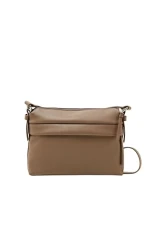 Women's 024ea1o303 Shoulder Bags, 240/Taupe, One Size Women's 024ea1o303 Shoulder Bags, 240/Taupe, One Size
