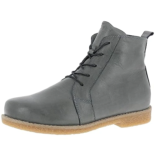 Women's 0344616 Ankle Boots, Gray, 5 UK