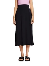 Women's 043cc1d303 Skirt, Black, XXS Women's 043cc1d303 Skirt, Black, XXS