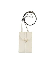Women's 044ea1o329 Crossover Body Bag, 295/Cream Beige, One Size Women's 044ea1o329 Crossover Body Bag, 295/Cream Beige, One Size