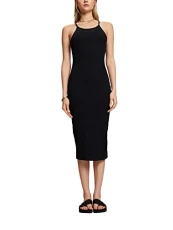 Women's 063cc1e302 Dress, 001/Black, XXL Women's 063cc1e302 Dress, 001/Black, XXL
