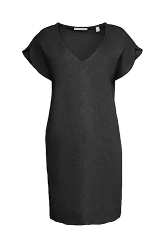 Women's 073cc1e301 Dress, 001/Black, XL