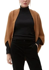 Women's 10.2.17.15.158.2119747 Cardigan Sweater, 8469, One Size fits All Women's 10.2.17.15.158.2119747 Cardigan Sweater, 8469, One Size fits All