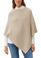 Women's 10.2.17.15.158.2119753 Cardigan, 81w8, One Size Women's 10.2.17.15.158.2119753 Cardigan, 81w8, One Size