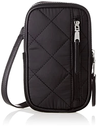 Women's 10.2.17.25.270.2122107 Shoulder bag, 9999, one size