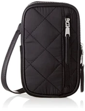 Women's 10.2.17.25.270.2122107 Shoulder bag, 9999, one size Women's 10.2.17.25.270.2122107 Shoulder bag, 9999, one size