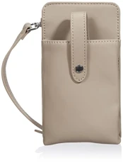 Women's 10.2.17.38.300.2119899 shoulder bag, 8224, B x H x T (cm) ca. 28 x 26 x 8
