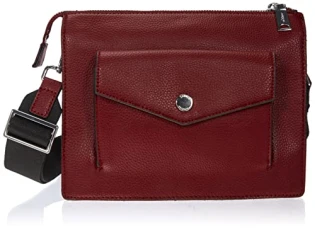 Women's 10.2.17.38.300.2120007 Shoulder Bag, 3877, B x H x T (cm) ca. 24 x 18 x 10 Women's 10.2.17.38.300.2120007 Shoulder Bag, 3877, B x H x T (cm) ca. 24 x 18 x 10