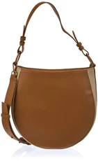 Women's 10.2.17.38.300.2120054 shoulder bag, 8469, One Size UK