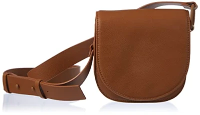 Women's 10.2.17.38.300.2120056 shoulder bag, 8469, One Size UK Women's 10.2.17.38.300.2120056 shoulder bag, 8469, One Size UK
