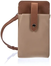 Women's 10.2.17.38.300.2120059 Shoulder bag, 8469, one size Women's 10.2.17.38.300.2120059 Shoulder bag, 8469, one size