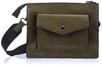 Women's 10.2.17.38.300.2122045 Shoulder Bag, 7946, one Size Women's 10.2.17.38.300.2122045 Shoulder Bag, 7946, one Size