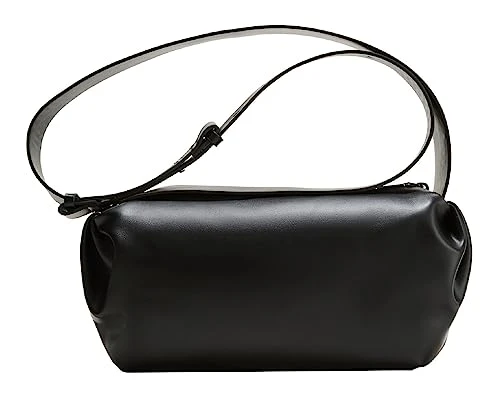 Women's 10.2.17.38.300.2131816 Shoulder Bag, 9999, ONE Size