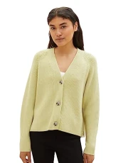 Women's 1030000 Cardigan, 32256 Dusty Pear Green, XL Women's 1030000 Cardigan, 32256 Dusty Pear Green, XL