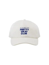 Women's 1033075 Cap, 10332-Off White, One Size Fits All