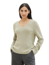 Women's 1040332 Cardigan, 34895-Desert Green, XXS Women's 1040332 Cardigan, 34895-Desert Green, XXS