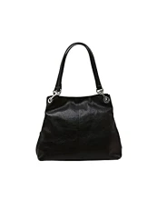Women's 112ea1o327 Bag, 001/Black, cm Women's 112ea1o327 Bag, 001/Black, cm