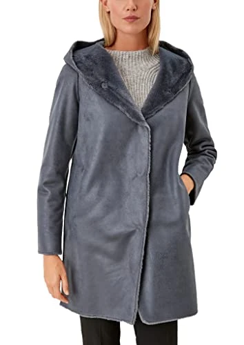 Women's 150.12.109.16.151.2105394 Down Coat, 9852, 16