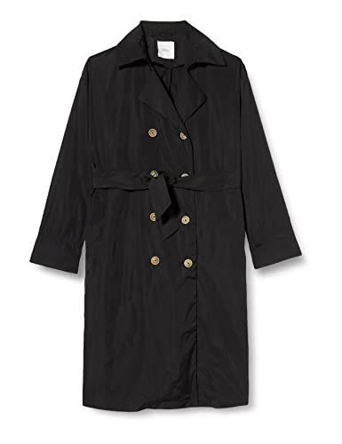 Women's 150.12.203.16.151.2109984 Coat, 9999, L