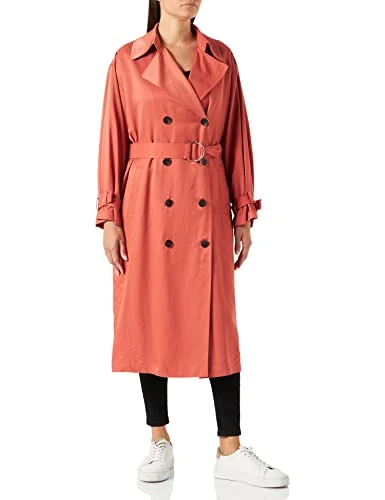 Women's 150.12.203.16.151.2110078 Coat, 2063, 38