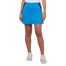 Womens 16 CB Skort Blue Sea Star S Womens 16 CB Skort Blue Sea Star S