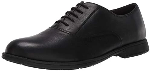 Women's 1913 K200918 Oxford, Black, 8 UK