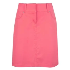 Womens 20 Clmx Skort Fruit Dove XS Womens 20 Clmx Skort Fruit Dove XS
